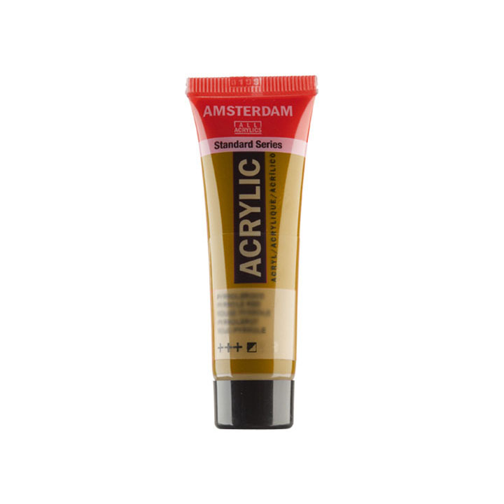 culori acrilice amsterdam standard series 20 ml ro rtl1704