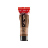 culori acrilice amsterdam standard series 20 ml ro rtl1704