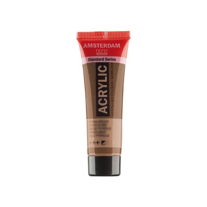 culori acrilice amsterdam standard series 20 ml ro rtl1704