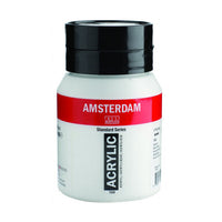 culori acrilice amsterdam standard series 500 ml ro rtl1772