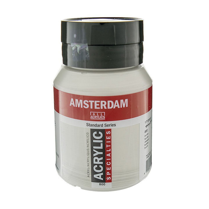 culori acrilice amsterdam standard series 500 ml ro rtl1772