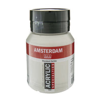 culori acrilice amsterdam standard series 500 ml ro rtl1772