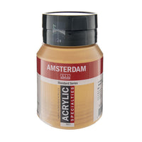 culori acrilice amsterdam standard series 500 ml ro rtl1772