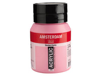 culori acrilice amsterdam standard series 500 ml ro rtl1772