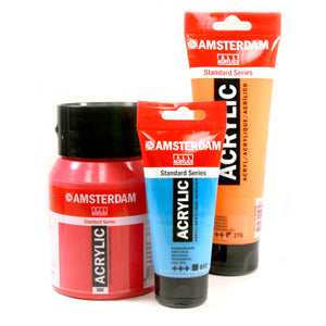 culori acrilice amsterdam standart series 1000ml ro rtl1771
