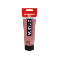 culori acrilice amsterdam standart series 120 ml ro rtl1709