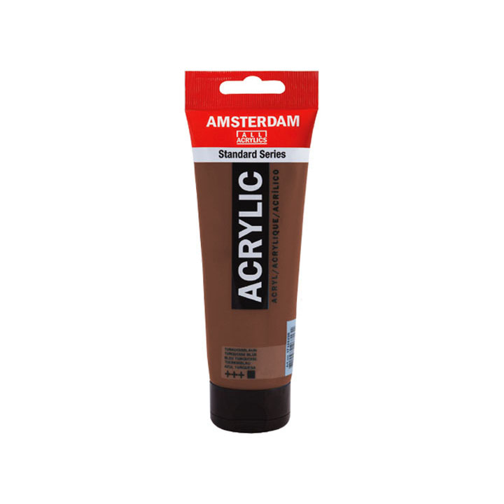 culori acrilice amsterdam standart series 120 ml ro rtl1709