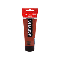 culori acrilice amsterdam standart series 120 ml ro rtl1709