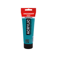 culori acrilice amsterdam standart series 120 ml ro rtl1709