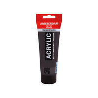 culori acrilice amsterdam standart series 120 ml ro rtl1709