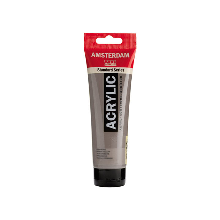 culori acrilice amsterdam standart series 120 ml ro rtl1709