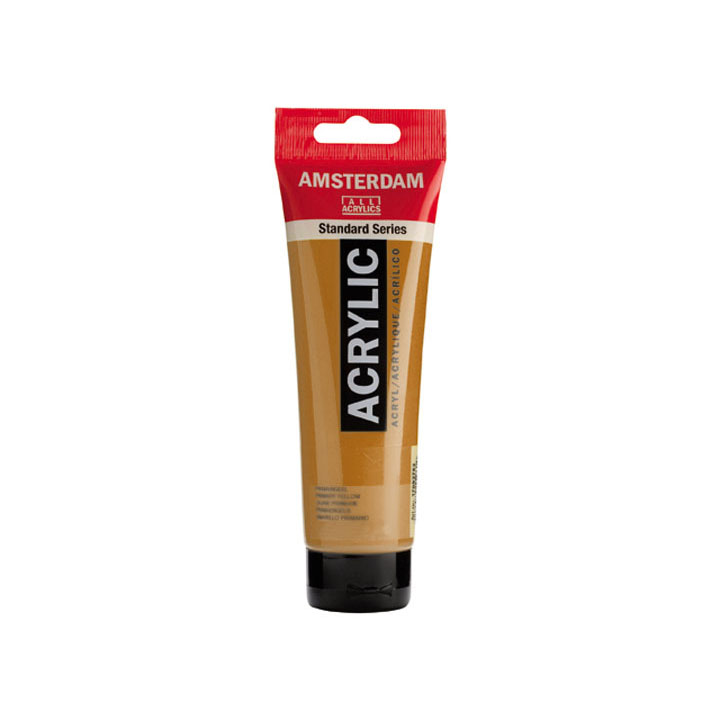 culori acrilice amsterdam standart series 120 ml ro rtl1709