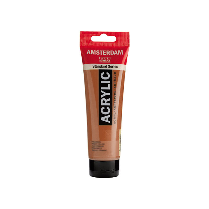 culori acrilice amsterdam standart series 120 ml ro rtl1709