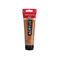 culori acrilice amsterdam standart series 120 ml ro rtl1709