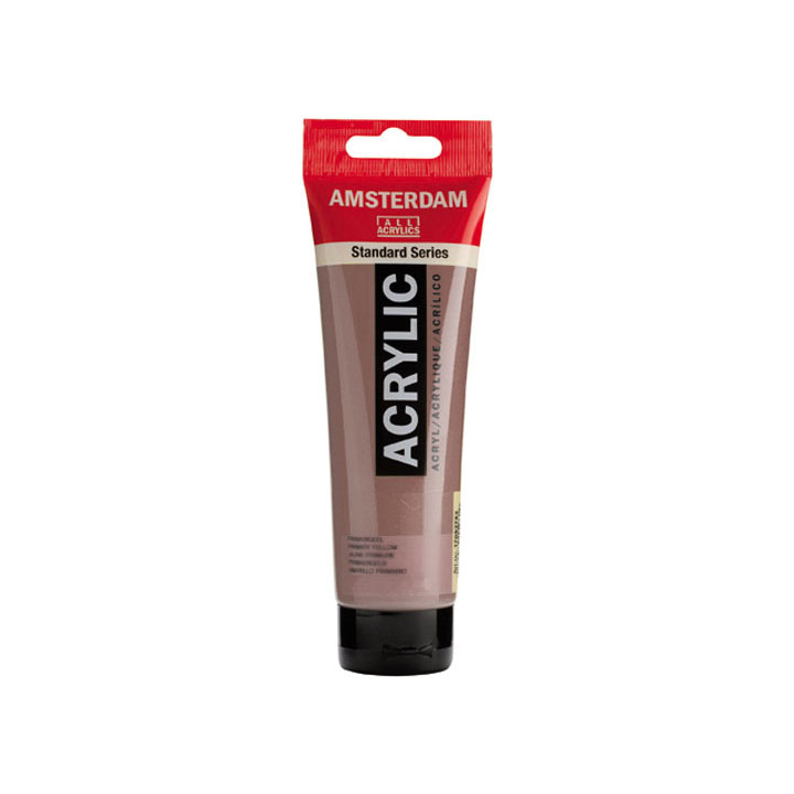 culori acrilice amsterdam standart series 120 ml ro rtl1709