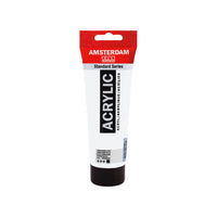 culori acrilice amsterdam standart series 120 ml ro rtl1709