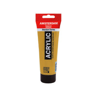 culori acrilice amsterdam standart series 120 ml ro rtl1709