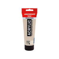 culori acrilice amsterdam standart series 120 ml ro rtl1709