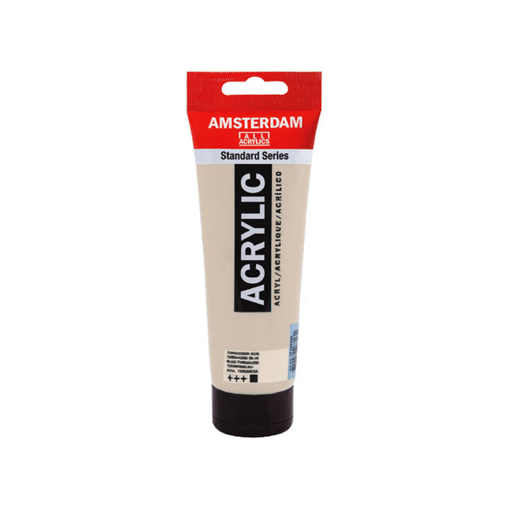 culori acrilice amsterdam standart series 120 ml ro rtl1709