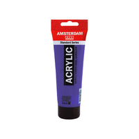 culori acrilice amsterdam standart series 250 ml ro rtl1712