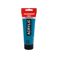 culori acrilice amsterdam standart series 250 ml ro rtl1712