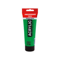 culori acrilice amsterdam standart series 250 ml ro rtl1712