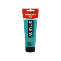 culori acrilice amsterdam standart series 250 ml ro rtl1712