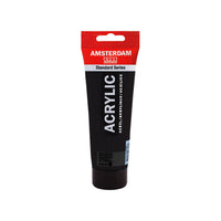 culori acrilice amsterdam standart series 250 ml ro rtl1712