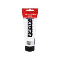 culori acrilice amsterdam standart series 250 ml ro rtl1712