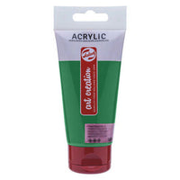 culori acrilice artcreation 200 ml 24 nuante ro rtl3520