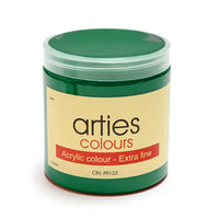 culori acrilice arties colours 250 ml 45 nuante ro artacr250 50