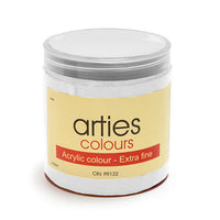 culori acrilice arties colours 250 ml 45 nuante ro artacr250 50