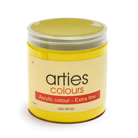 culori acrilice arties colours 250 ml 45 nuante ro artacr250 50