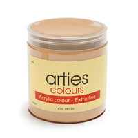 culori acrilice arties colours 250 ml 45 nuante ro artacr250 50