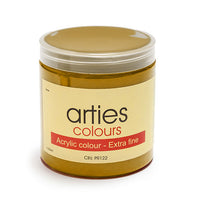 culori acrilice arties colours 250 ml 45 nuante ro artacr250 50
