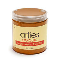 culori acrilice arties colours 250 ml 45 nuante ro artacr250 50