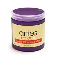 culori acrilice arties colours 250 ml 45 nuante ro artacr250 50