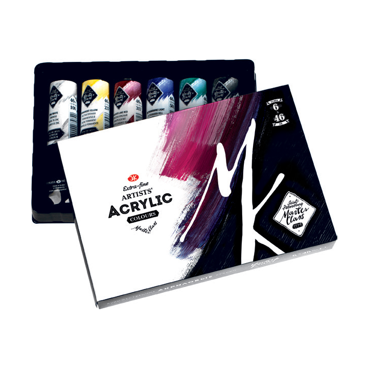 culori acrilice artist s master class ro nvp1234