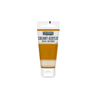 culori acrilice cremoase semi lucioase pentart 200 ml ro pnt390