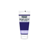 culori acrilice cremoase semi lucioase pentart 60 ml ro pntcasm