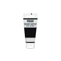 culori acrilice cremoase semi lucioase pentart 60 ml ro pntcasm