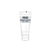 culori acrilice cremoase semi lucioase pentart 60 ml ro pntcasm