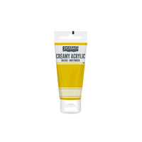 culori acrilice cremoase semi lucioase pentart 60 ml ro pntcasm