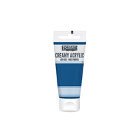 culori acrilice cremoase semi lucioase pentart 60 ml ro pntcasm