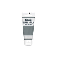 culori acrilice cremoase semi lucioase pentart 60 ml ro pntcasm