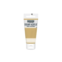 culori acrilice cremoase semi lucioase pentart 60 ml ro pntcasm