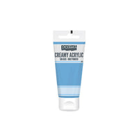 culori acrilice cremoase semi lucioase pentart 60 ml ro pntcasm