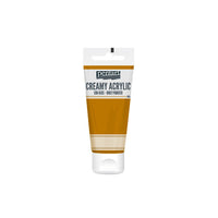 culori acrilice cremoase semi lucioase pentart 60 ml ro pntcasm