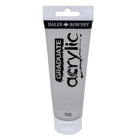 culori acrilice daler rowney graduate 120 ml ro dlr123120