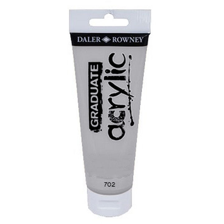 culori acrilice daler rowney graduate 120 ml ro dlr123120